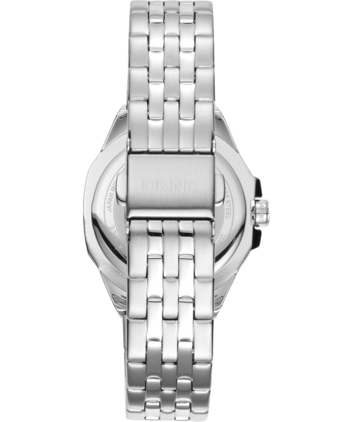 ���� DKNY DK1L013M0055 #2