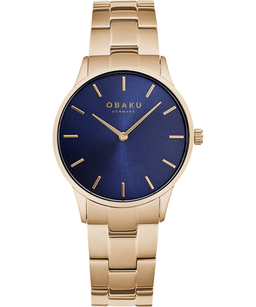 ���� Obaku V247LXVLSV #1