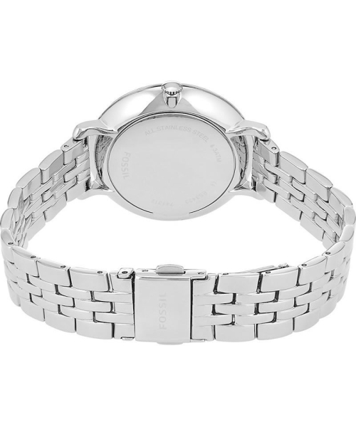 ���� Fossil ES3433 #3