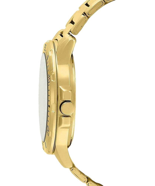 ���� Casio Collection MTP-VD01G-1C #4