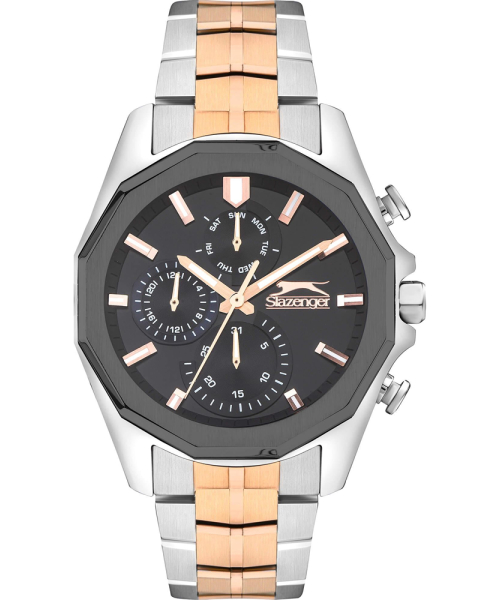 ���� Slazenger SL.09.2312.2.02 #1
