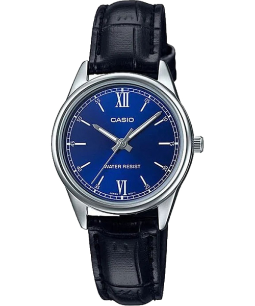 ���� Casio Collection LTP-V005L-2B #1