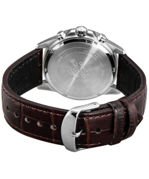 ���� Casio Edifice EFR-526L-7A #3