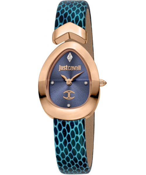 ���� Just Cavalli JC1L321L0055 #1