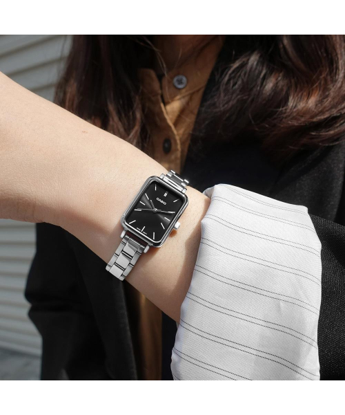 ���� Casio Collection LTP-V009D-1E #2