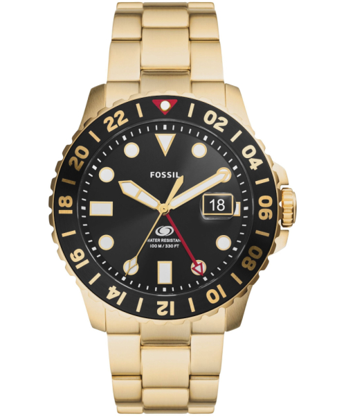 ���� Fossil FS5990 #1