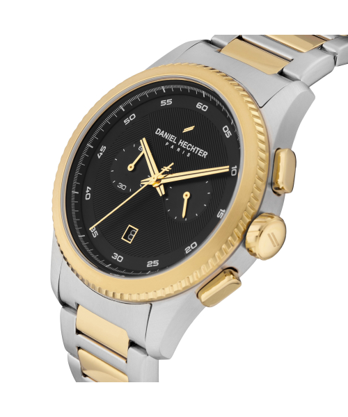 ���� Daniel Hechter DHG00402 #2