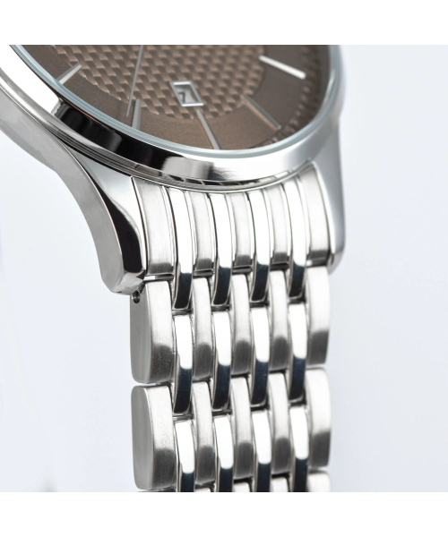 ���� Jacques Lemans 1-2193L #3