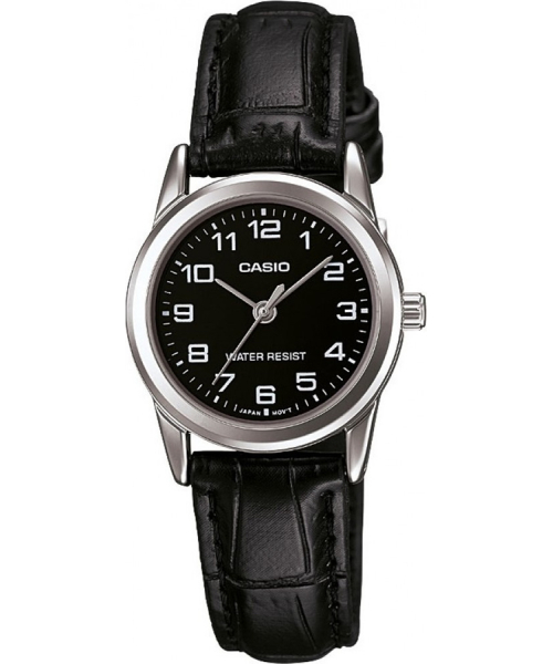 ���� Casio Collection LTP-V001L-1B #1