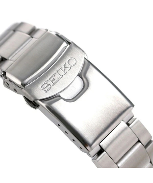 ���� Seiko SBSA001 #4