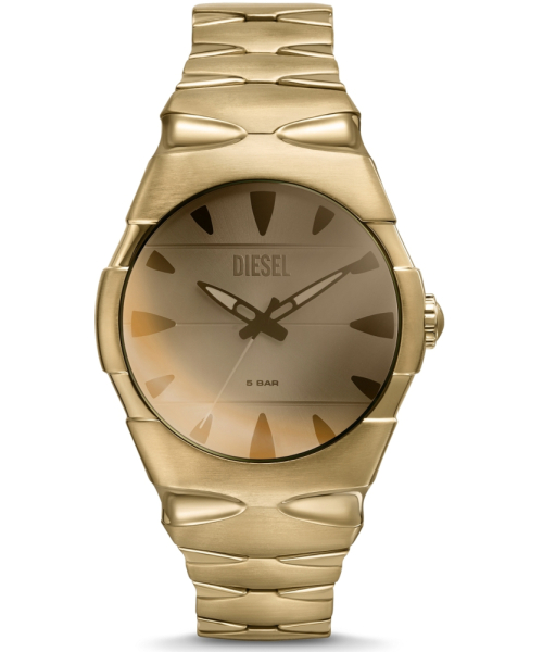 ���� Diesel DZ2214 #1
