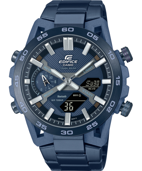 ���� Casio Edifice ECB-2000CB-2A #1