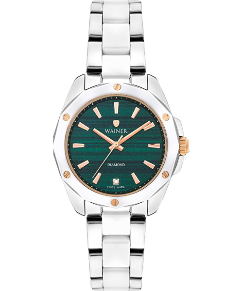 ���� Wainer WA.18050-E #1