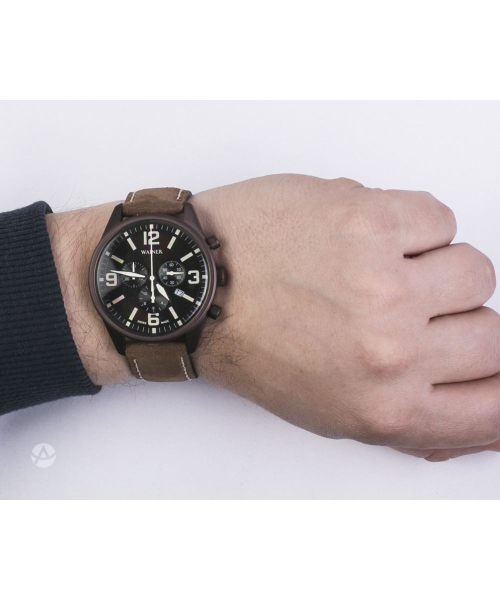 ���� Wainer WA.13426-J #5