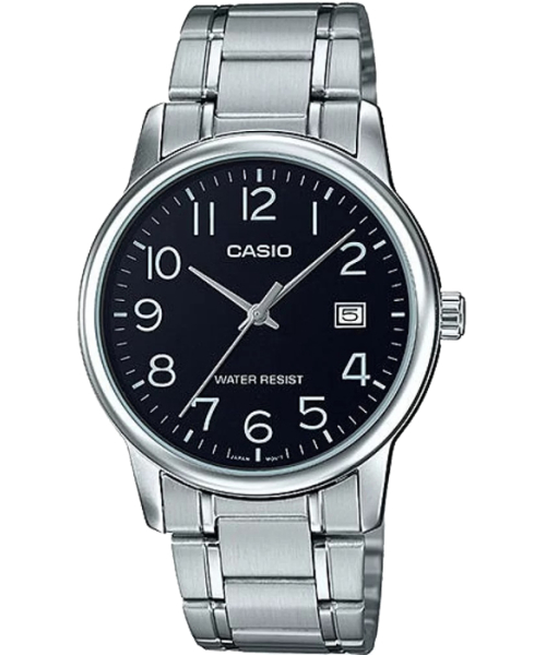 ���� Casio Collection MTP-V002D-1B #1