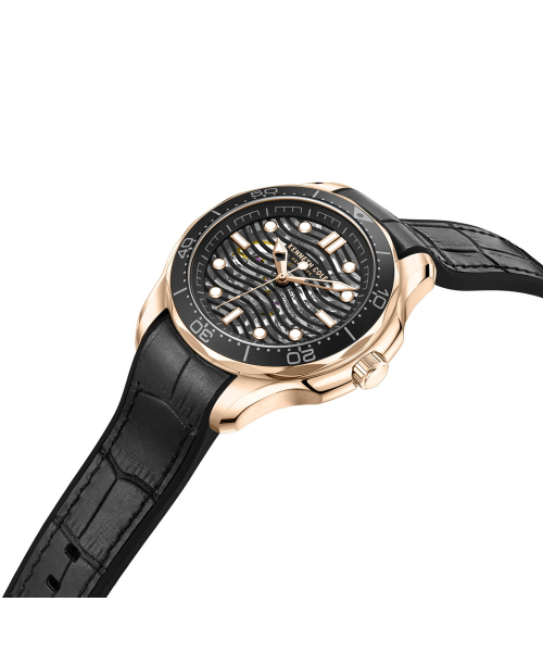 ���� Kenneth Cole KCWGR2220901 #3