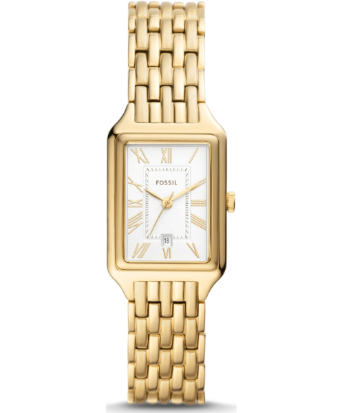 ���� Fossil ES5220 #1
