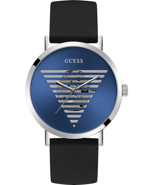 ���� Guess GW0503G2 #1