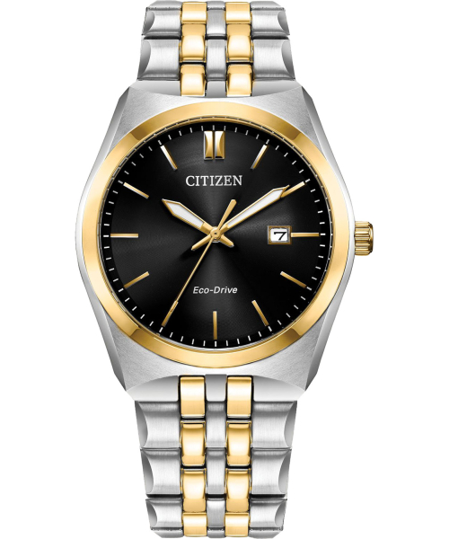 ���� Citizen BM7334-58E #1