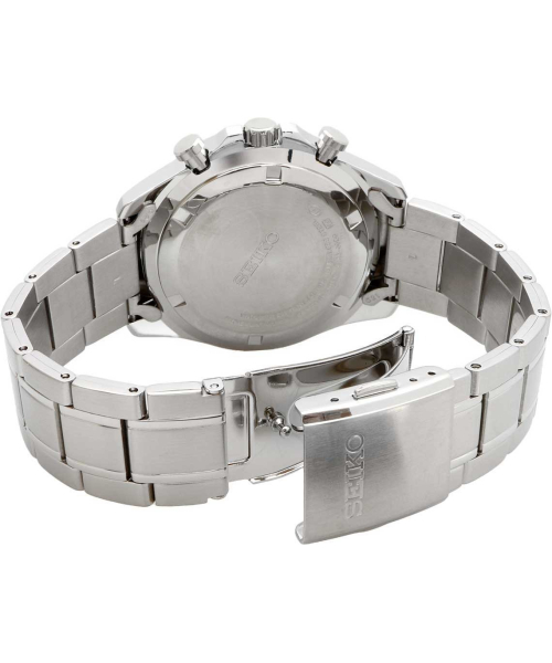 ���� Seiko SBTR013 #5