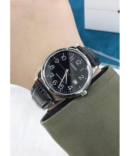 ���� Casio Collection MTP-V002L-1B #2