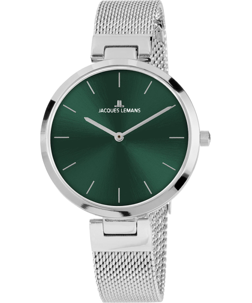 ���� Jacques Lemans 1-2110D #1