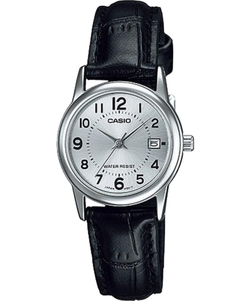 ���� Casio Collection LTP-V002L-7B #1