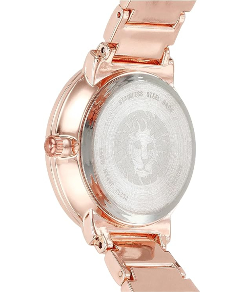 ���� Anne Klein 3920NVRG #4