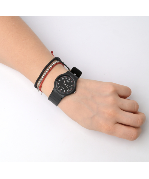 ���� Casio Collection MQ-24-1B #7