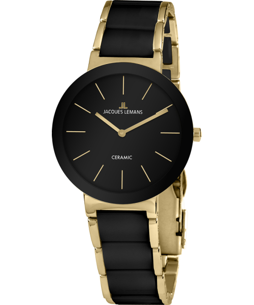 ���� Jacques Lemans 42-7E #1