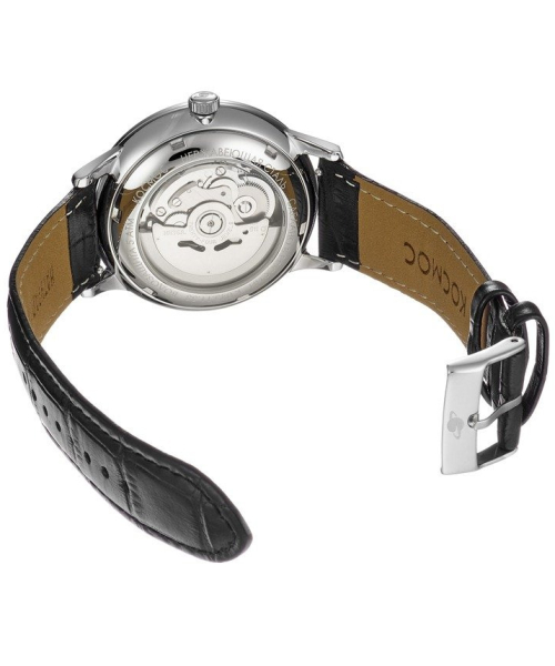 ���� ������ K 043.11.32 #3