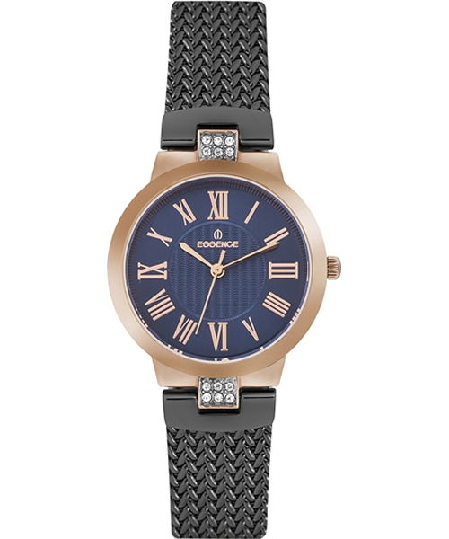 ���� Essence ES6514FE.490 #1