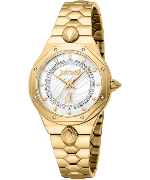 ���� Just Cavalli JC1L277M0025 #1