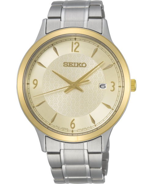 ���� Seiko SGEH92P1 #1