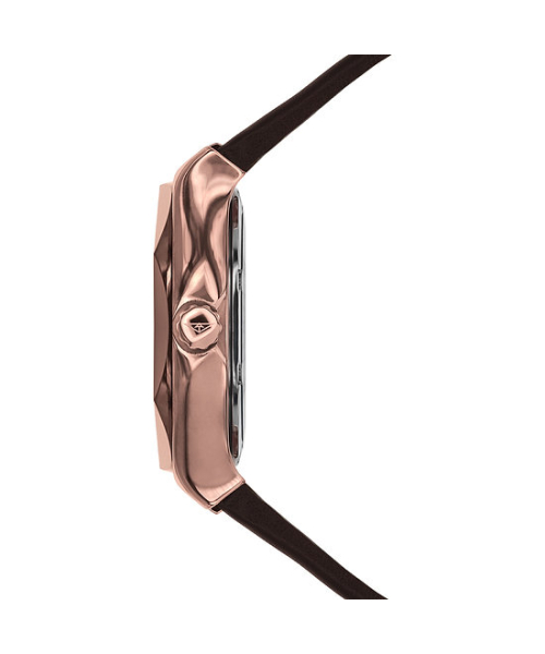 ���� 33 Element 331601C #2