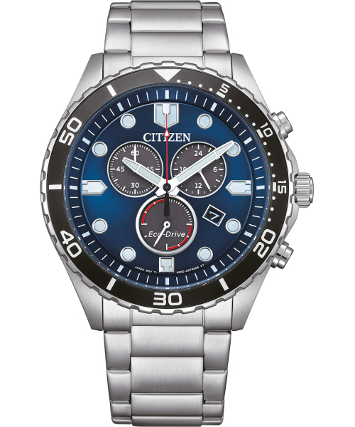 ���� Citizen AT2560-84L #1