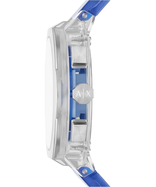 ���� Armani Exchange AX4166 #3