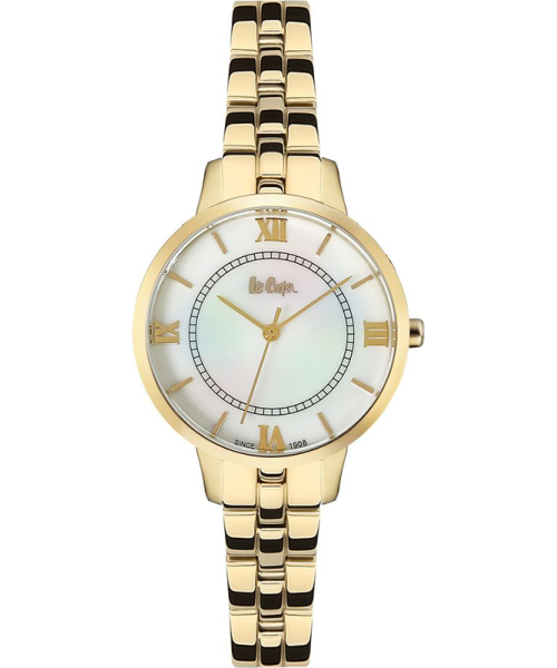 ���� Lee Cooper LC06407.120 #1