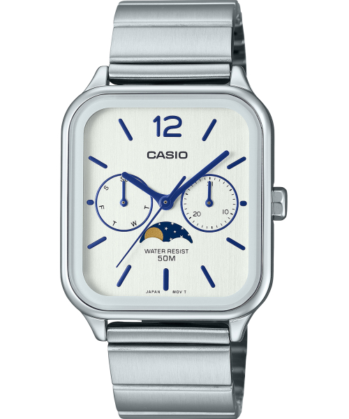 ���� Casio Collection MTP-M305D-7A #1
