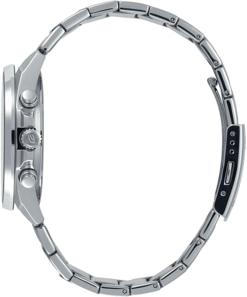 ���� Casio Edifice EFV-610D-1A #3