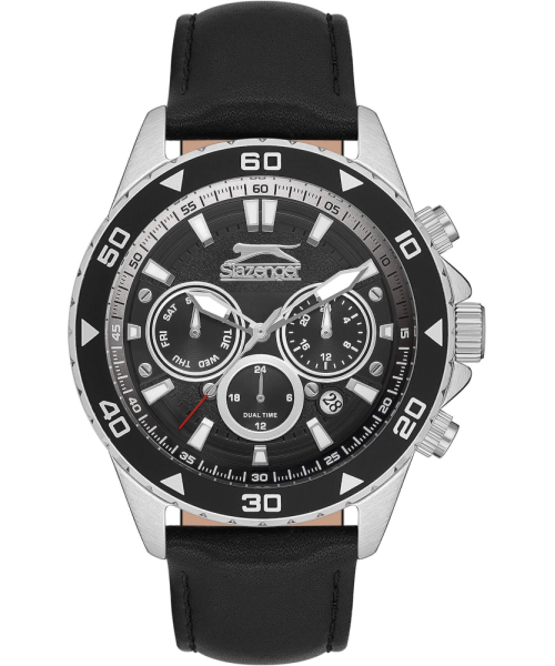 ���� Slazenger SL.09.2251.2.01 #1