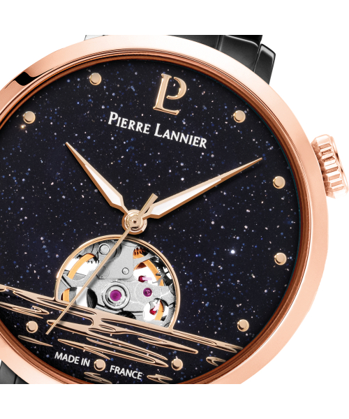 ���� Pierre Lannier 149K739 #2