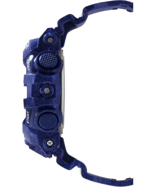 ���� Casio G-Shock GA-700BWP-2A #4