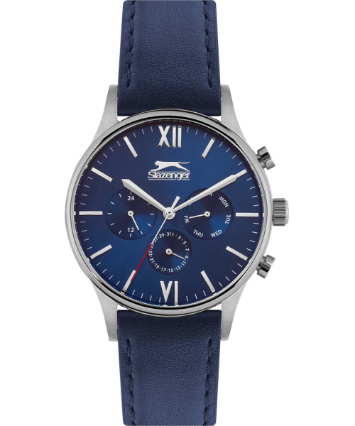 ���� Slazenger SL.09.6330.2.01 #1