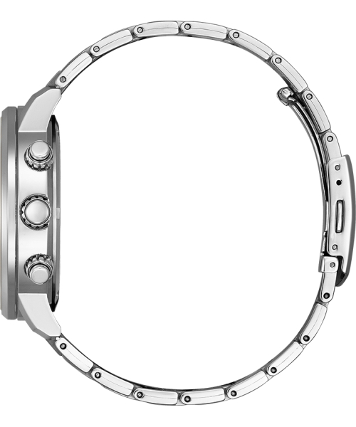 ���� Citizen CA0840-87E #2