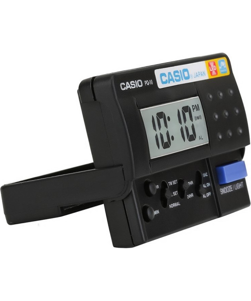  ���������� �. Casio PQ-10-1R #5