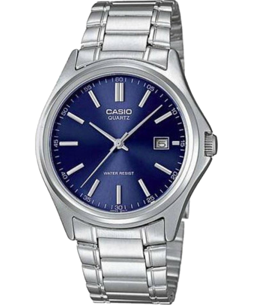 ���� Casio Collection LTP-1183A-2A #1