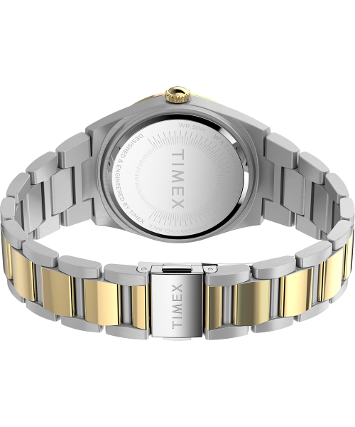 ���� Timex TW2V80300 #3