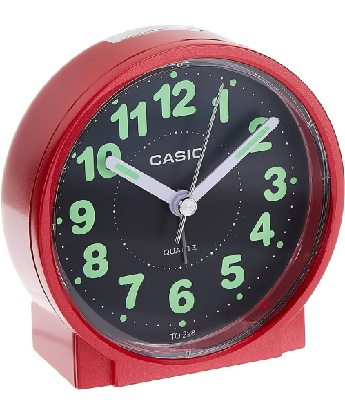  ���������� �. Casio TQ-228-4 #2