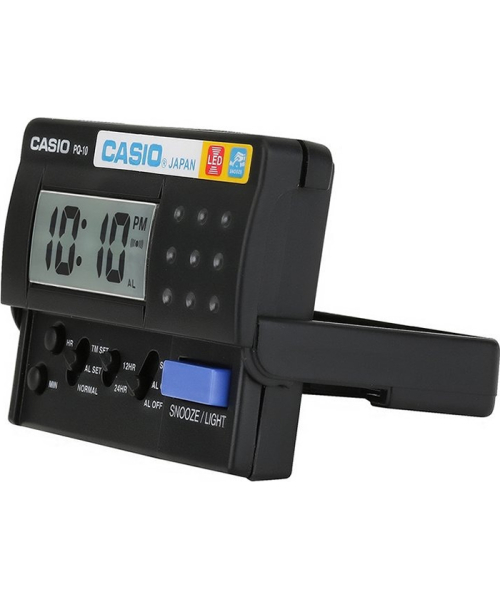  ���������� �. Casio PQ-10-1R #4